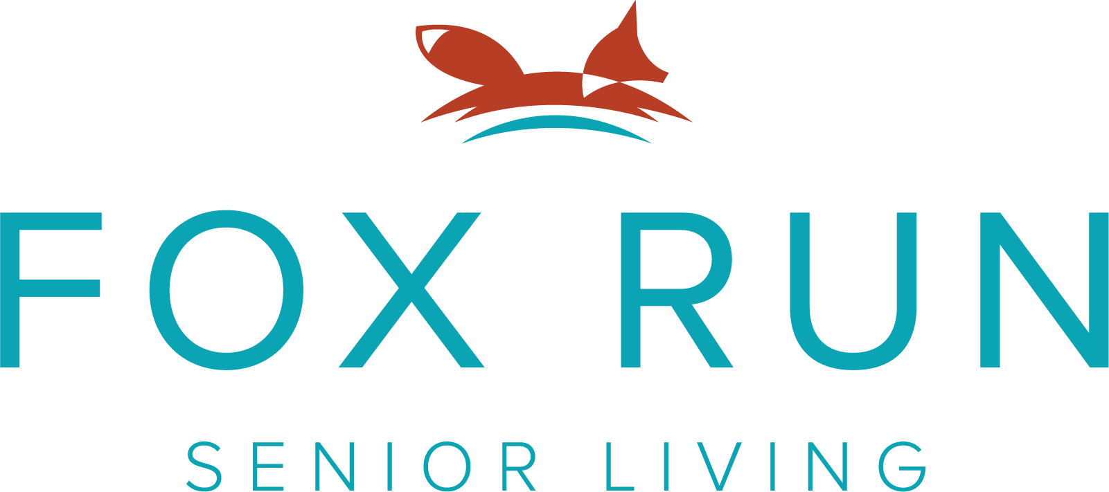 fox_run_color_logo
